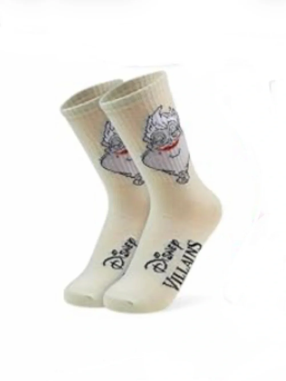 Ursula Socks